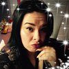 johanadeleon44